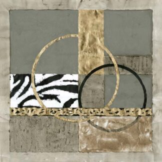 Circular Intersection I