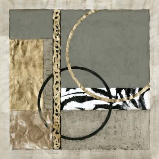 Circular Intersection II