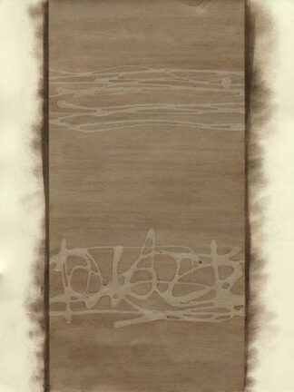 Metal Alloy in Champagne