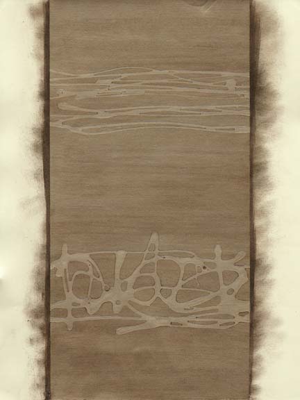 Metal Alloy in Champagne