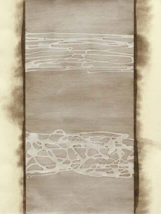 Metal Alloy in Pearl White