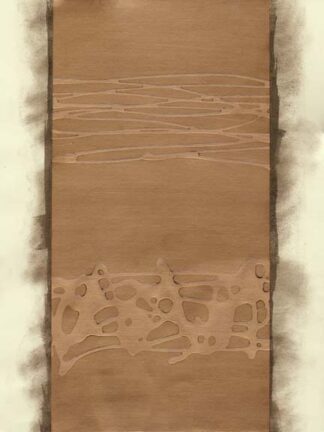 Metal Alloy in Copper