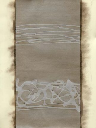 Metal Alloy in Silver