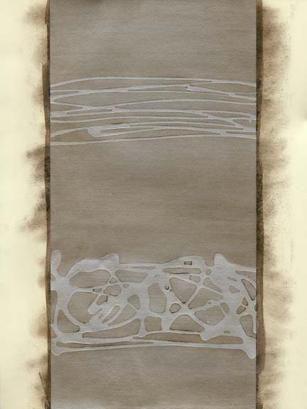 Metal Alloy in Silver