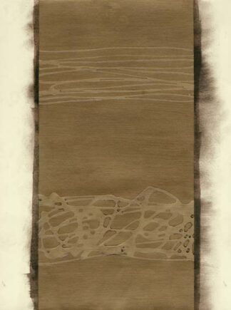 Metal Alloy in Bronze