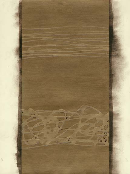 Metal Alloy in Bronze