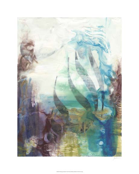 Showing Gratitude II