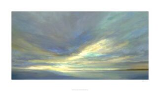 California Coastal Light