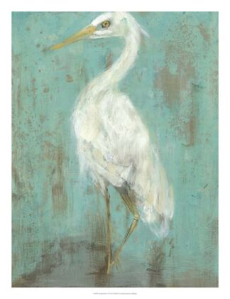 Seaspray Heron II