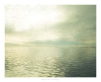 Calm Waters II