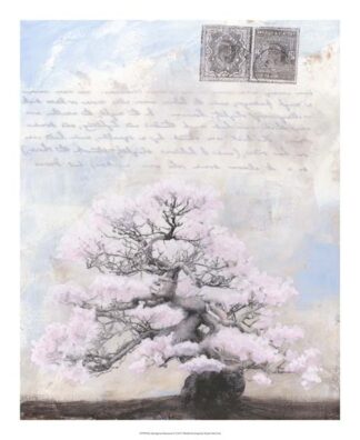 Springtime Memories II