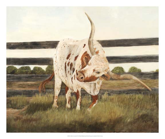 Itchin' & a Scratchin' II