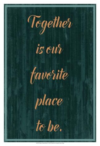 Spice Family Rules II