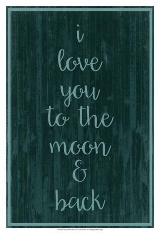 Spice Family Rules IV