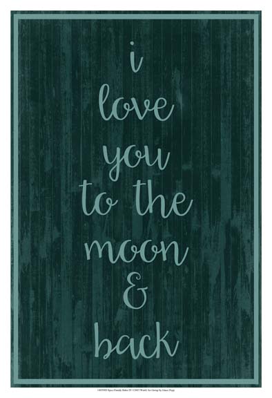 Spice Family Rules IV