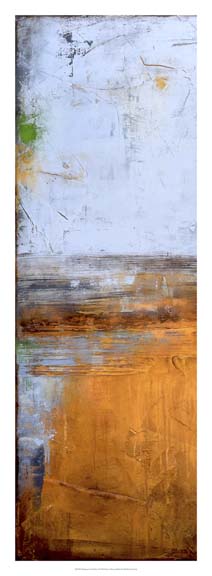 Moment in Our Time I