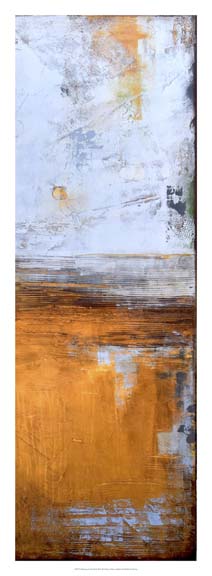 Moment in Our Time II