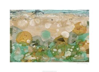 Beneath the Waves II