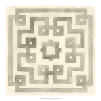 Neutral Impressions I