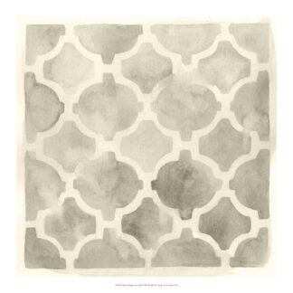 Neutral Impressions III