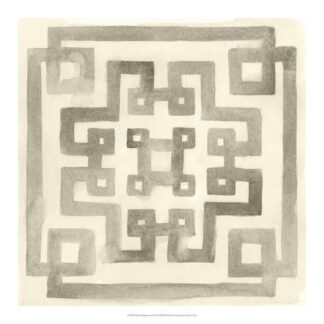 Neutral Impressions VI