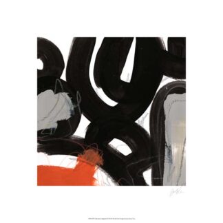 Chromatic Impulse II