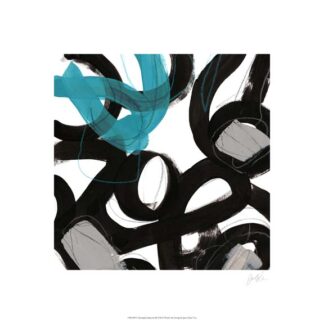 Chromatic Impulse III