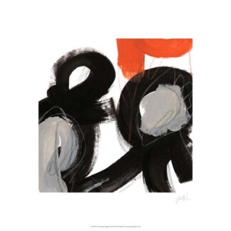 Chromatic Impulse VII