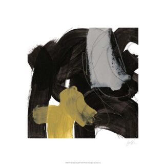 Chromatic Impulse IX