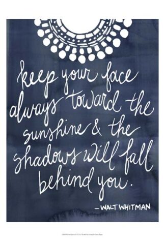 Sun Quote II