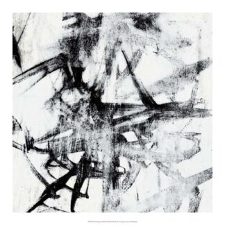Monotype Scribble II