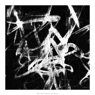 Monotype Scribble III