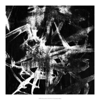 Monotype Scribble IV