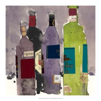 Nassau Experience II