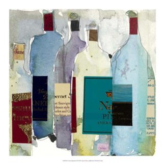 Nassau Experience III