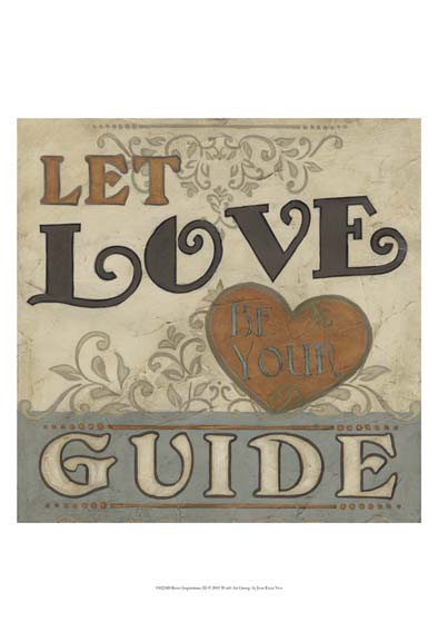 Retro Inspirations III