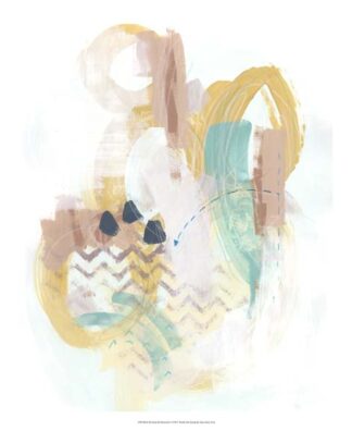 Division & Direction I