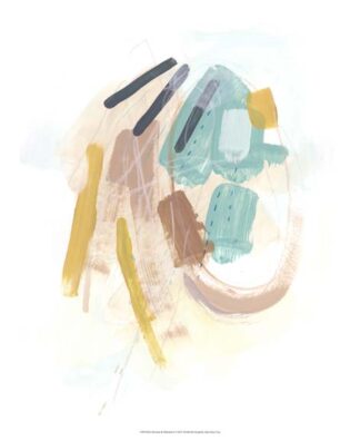 Division & Direction II