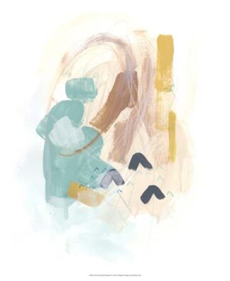 Division & Direction IV