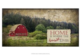 Widby's Sentiments I