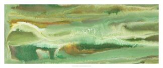 Kinetic Alignments I