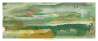 Kinetic Alignments II