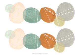 2-Up Interdependent I