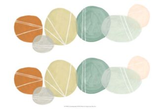 2-Up Interdependent II