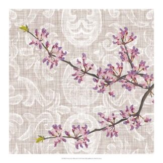 Flower Study Collection F