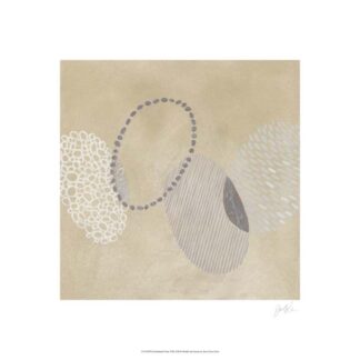 Parchment Prose VIII