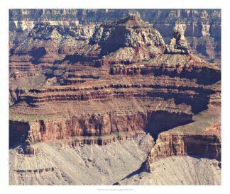 Grand Canyon 1