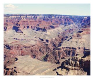 Grand Canyon 3