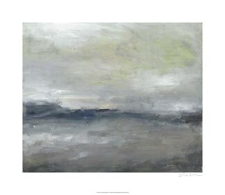 Along the Island III