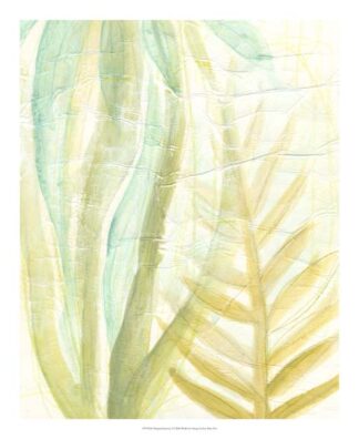 Tropical Inference I